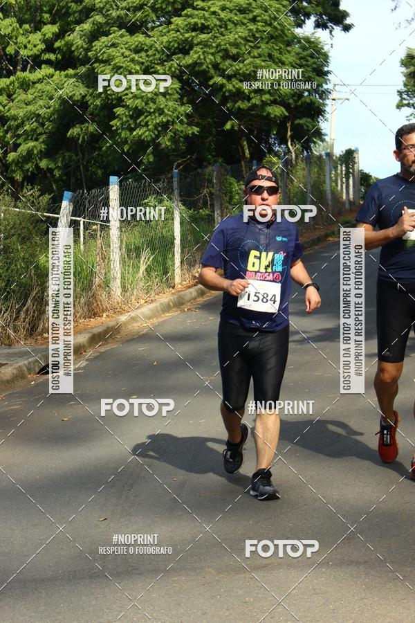 Achetez vos photos de l'vnementCORRIDA SEOROSA 6K sur Fotop