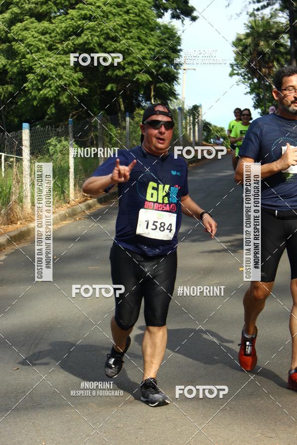 Achetez vos photos de l'vnementCORRIDA SEOROSA 6K sur Fotop