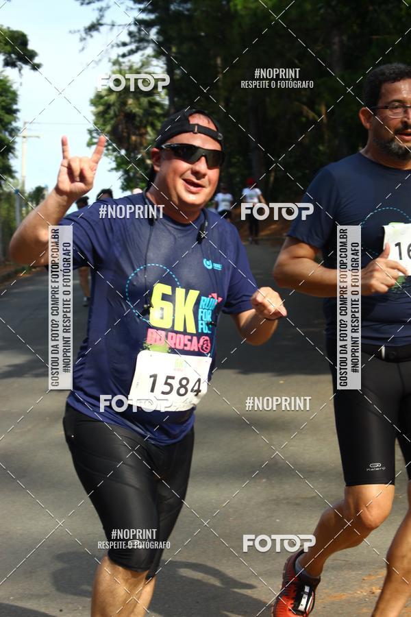 Achetez vos photos de l'vnementCORRIDA SEOROSA 6K sur Fotop