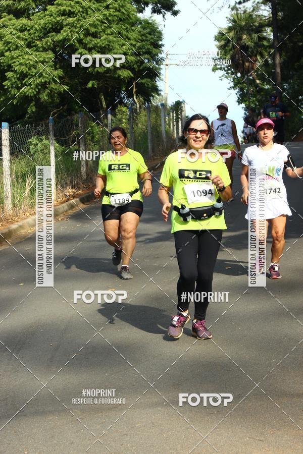 Achetez vos photos de l'vnementCORRIDA SEOROSA 6K sur Fotop