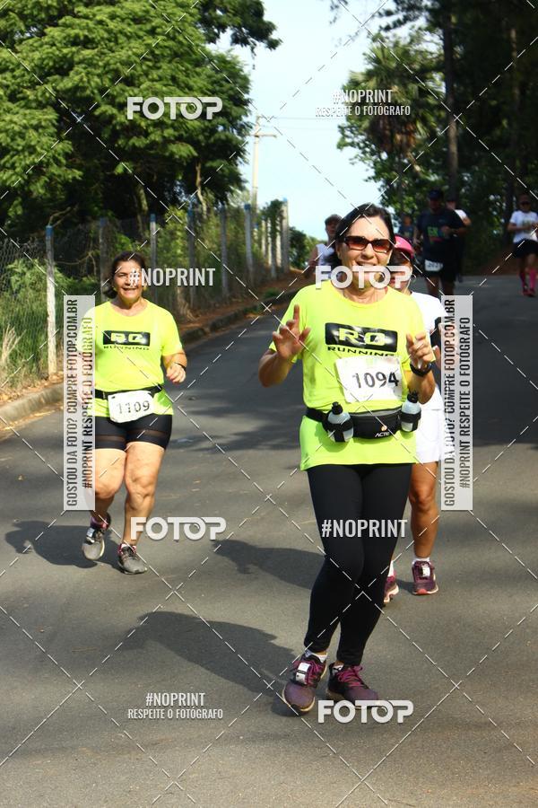 Achetez vos photos de l'vnementCORRIDA SEOROSA 6K sur Fotop