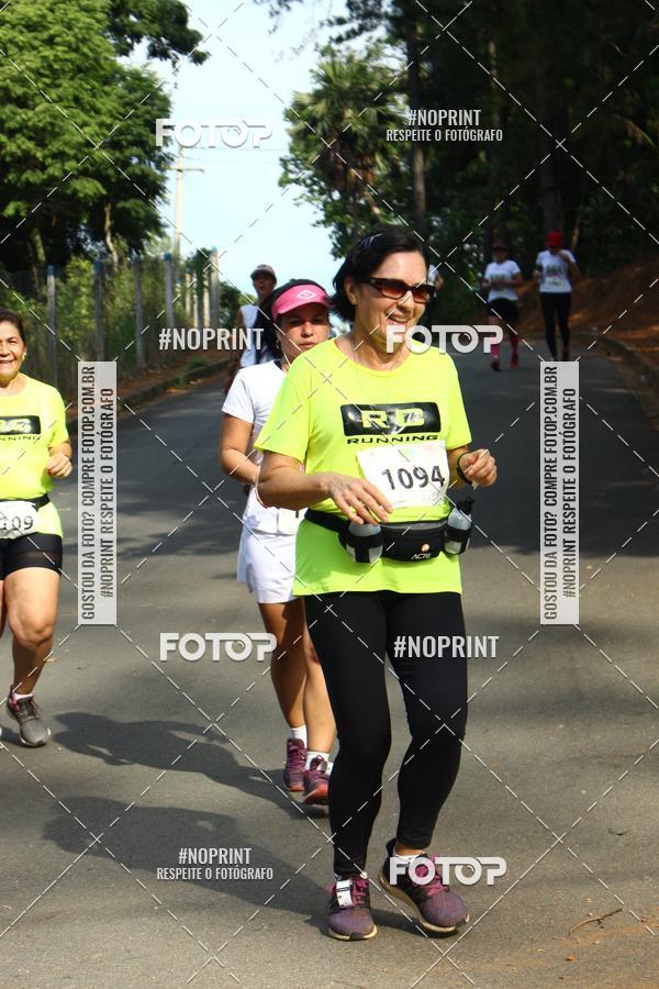 Achetez vos photos de l'vnementCORRIDA SEOROSA 6K sur Fotop