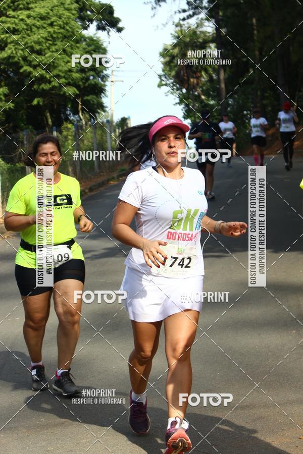 Achetez vos photos de l'vnementCORRIDA SEOROSA 6K sur Fotop