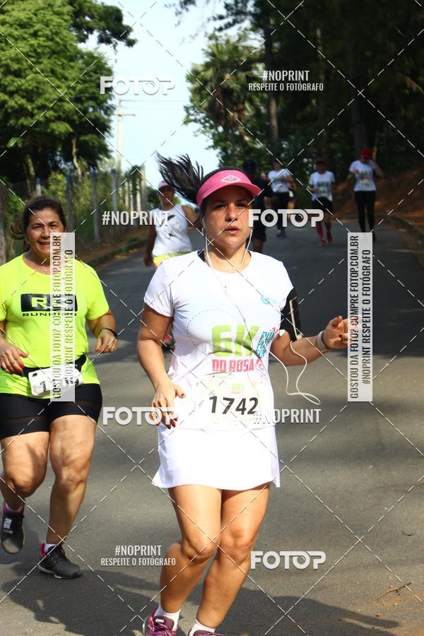 Achetez vos photos de l'vnementCORRIDA SEOROSA 6K sur Fotop