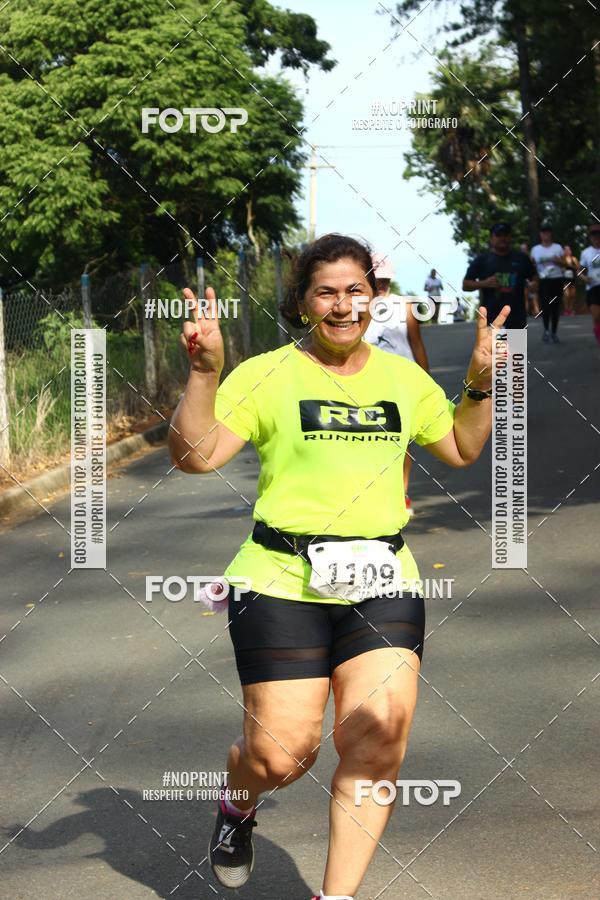 Achetez vos photos de l'vnementCORRIDA SEOROSA 6K sur Fotop