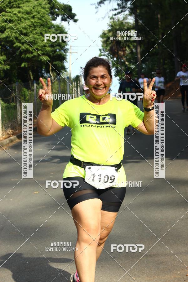 Achetez vos photos de l'vnementCORRIDA SEOROSA 6K sur Fotop
