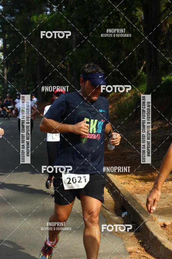 Achetez vos photos de l'vnementCORRIDA SEOROSA 6K sur Fotop