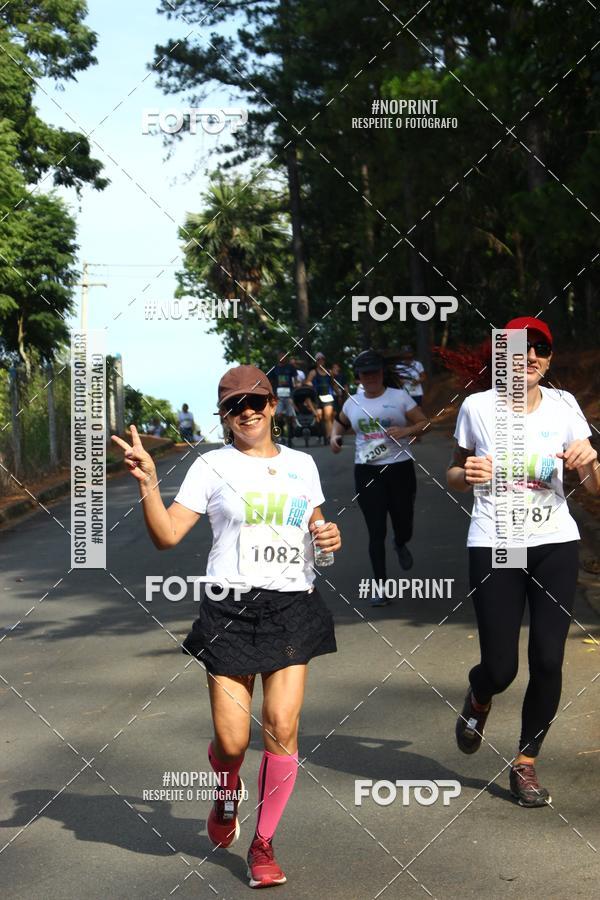 Achetez vos photos de l'vnementCORRIDA SEOROSA 6K sur Fotop