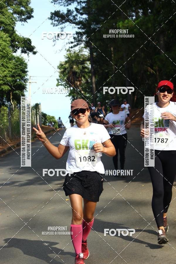 Achetez vos photos de l'vnementCORRIDA SEOROSA 6K sur Fotop