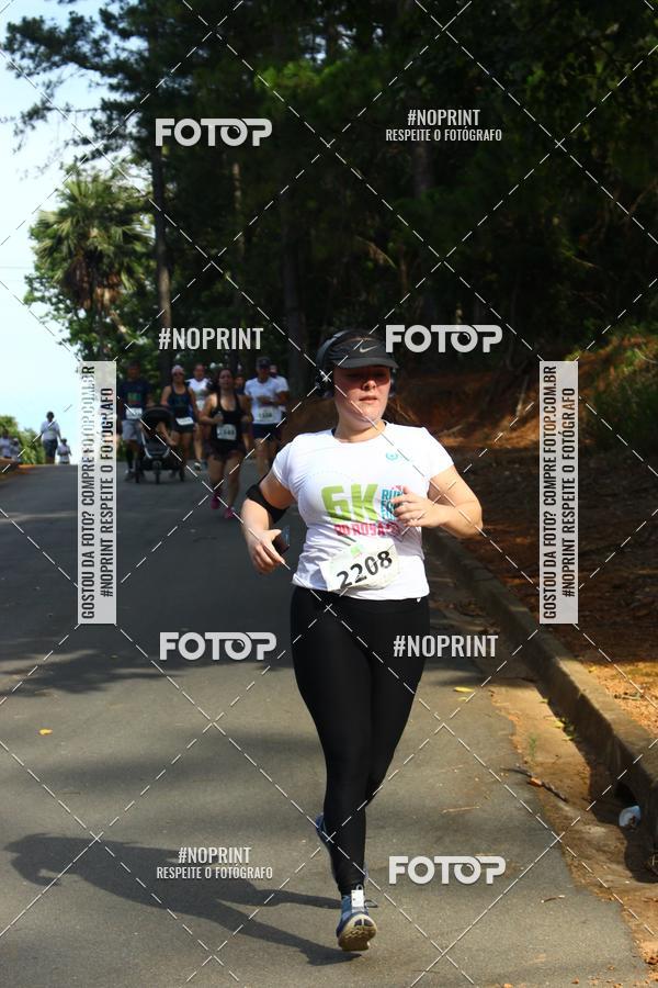 Achetez vos photos de l'vnementCORRIDA SEOROSA 6K sur Fotop