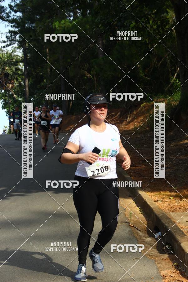 Achetez vos photos de l'vnementCORRIDA SEOROSA 6K sur Fotop