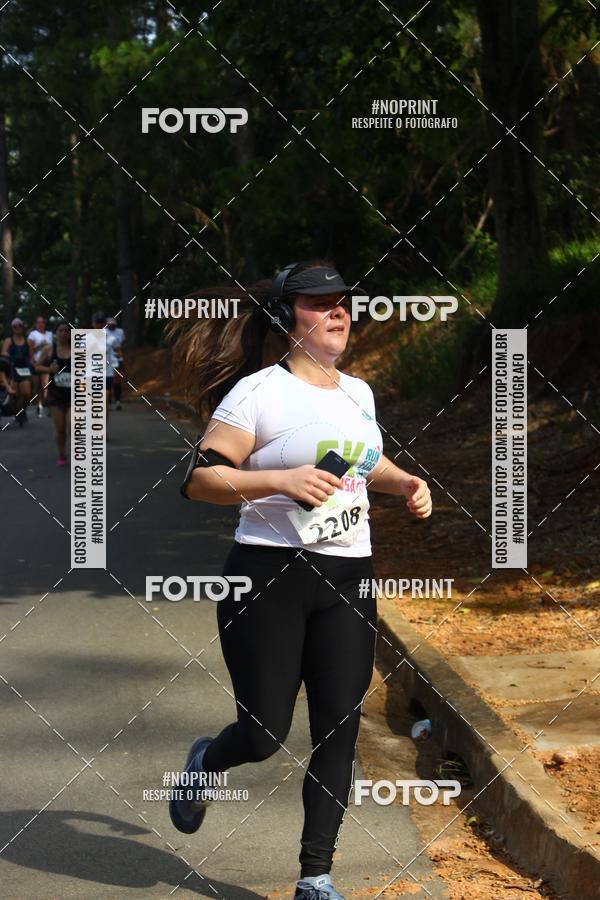 Achetez vos photos de l'vnementCORRIDA SEOROSA 6K sur Fotop