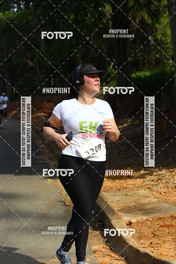 Achetez vos photos de l'vnementCORRIDA SEOROSA 6K sur Fotop