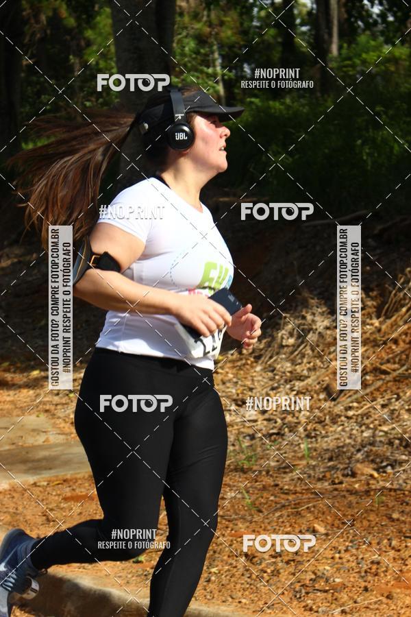 Achetez vos photos de l'vnementCORRIDA SEOROSA 6K sur Fotop
