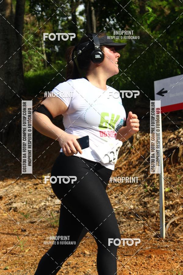 Achetez vos photos de l'vnementCORRIDA SEOROSA 6K sur Fotop