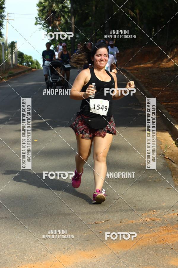 Achetez vos photos de l'vnementCORRIDA SEOROSA 6K sur Fotop