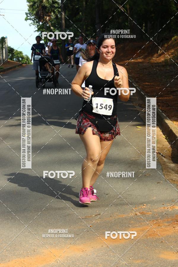 Achetez vos photos de l'vnementCORRIDA SEOROSA 6K sur Fotop