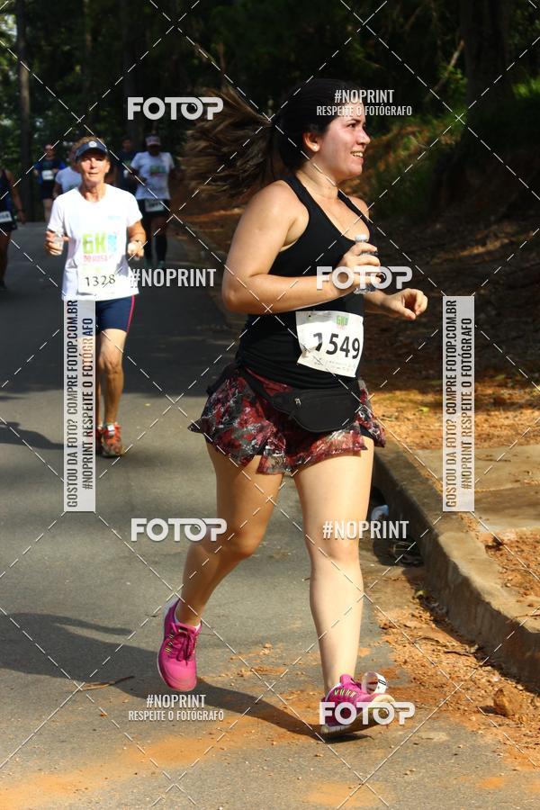 Achetez vos photos de l'vnementCORRIDA SEOROSA 6K sur Fotop