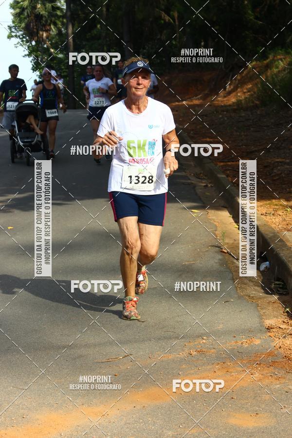 Achetez vos photos de l'vnementCORRIDA SEOROSA 6K sur Fotop