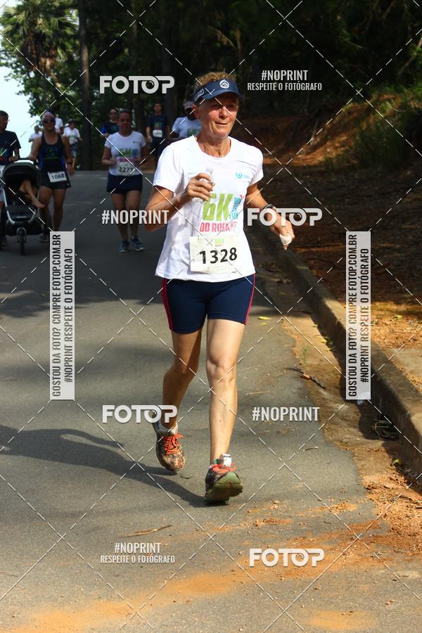 Achetez vos photos de l'vnementCORRIDA SEOROSA 6K sur Fotop