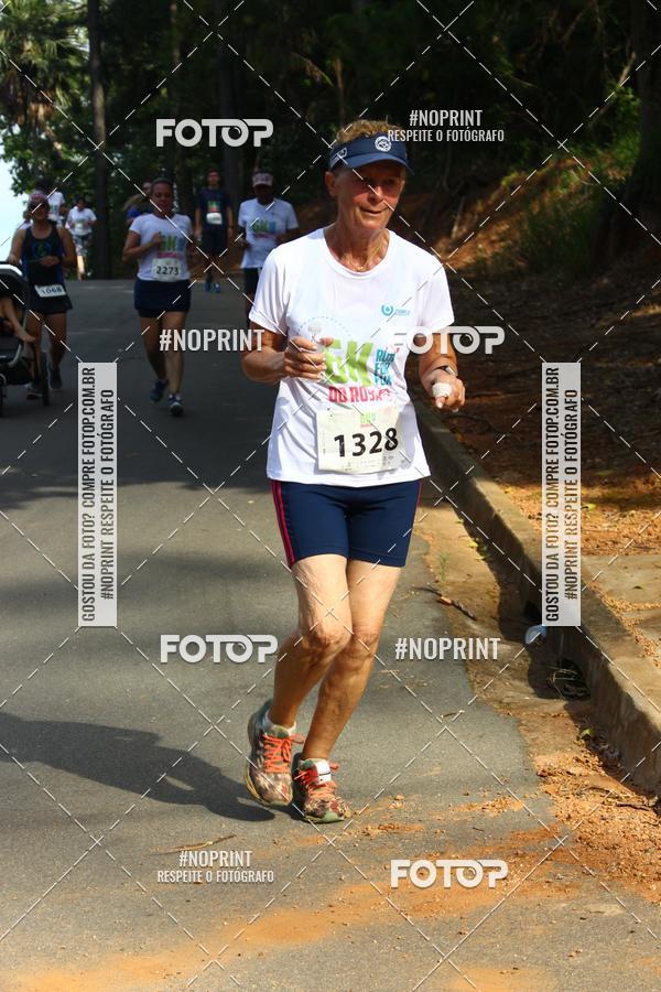 Buy your photos of the eventCORRIDA SEOROSA 6K on Fotop