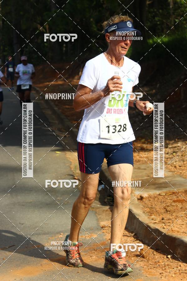 Achetez vos photos de l'vnementCORRIDA SEOROSA 6K sur Fotop