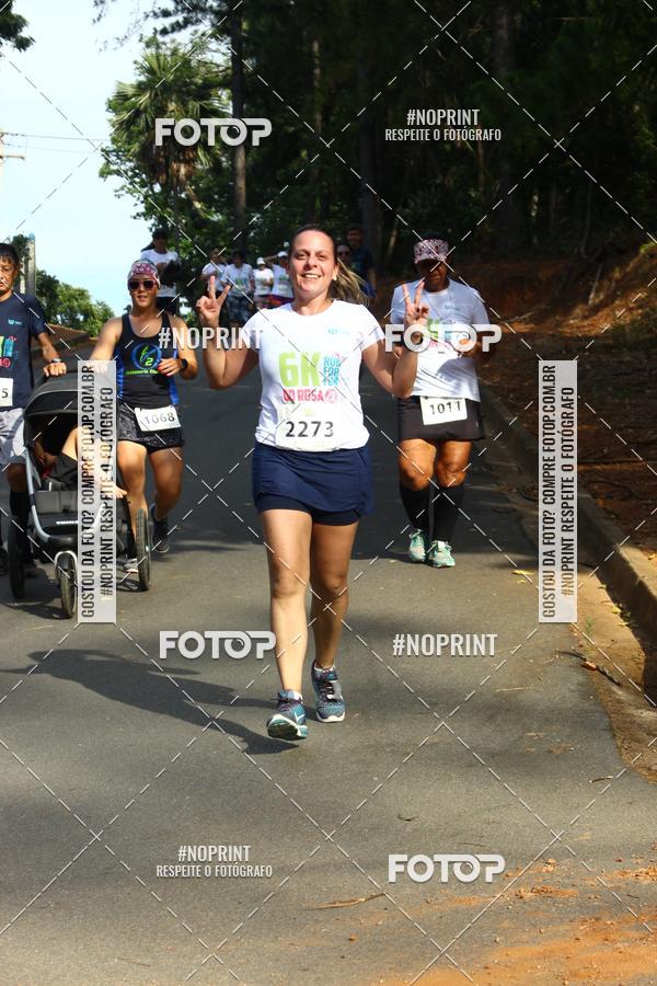 Buy your photos of the eventCORRIDA SEOROSA 6K on Fotop