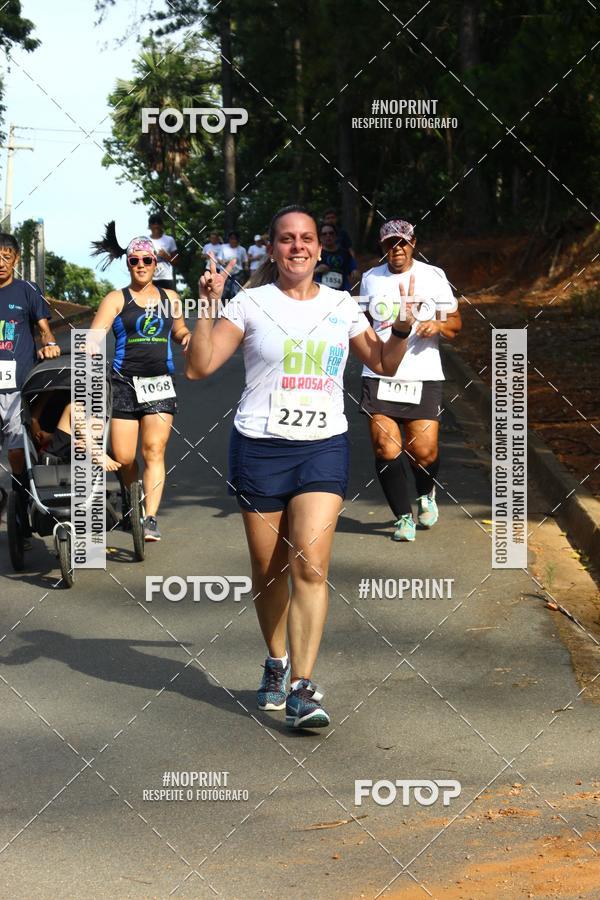 Buy your photos of the eventCORRIDA SEOROSA 6K on Fotop