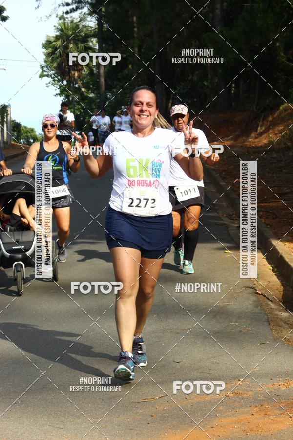 Buy your photos of the eventCORRIDA SEOROSA 6K on Fotop