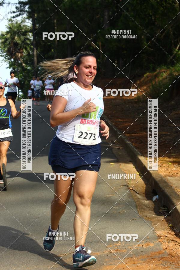 Buy your photos of the eventCORRIDA SEOROSA 6K on Fotop