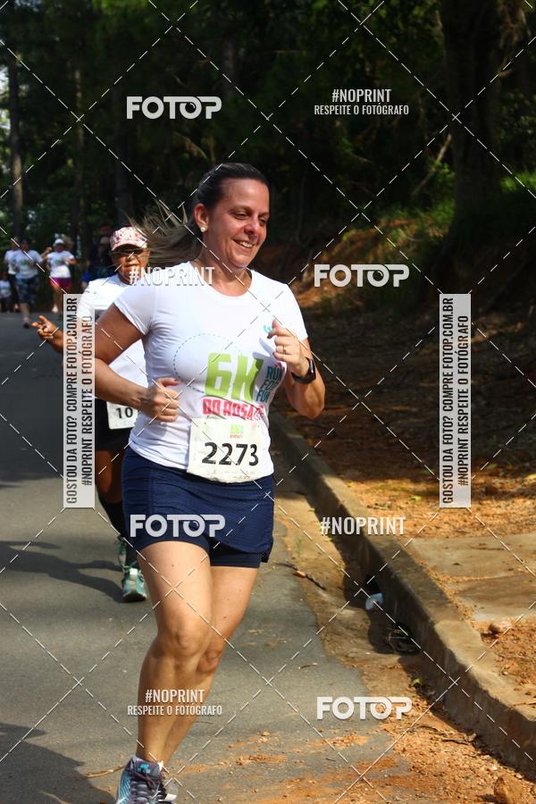 Buy your photos of the eventCORRIDA SEOROSA 6K on Fotop
