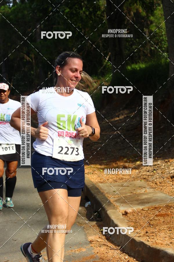 Buy your photos of the eventCORRIDA SEOROSA 6K on Fotop