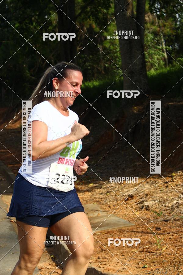 Buy your photos of the eventCORRIDA SEOROSA 6K on Fotop