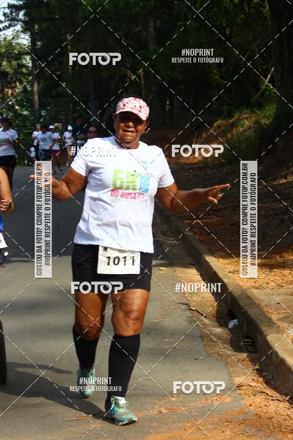 Buy your photos of the eventCORRIDA SEOROSA 6K on Fotop