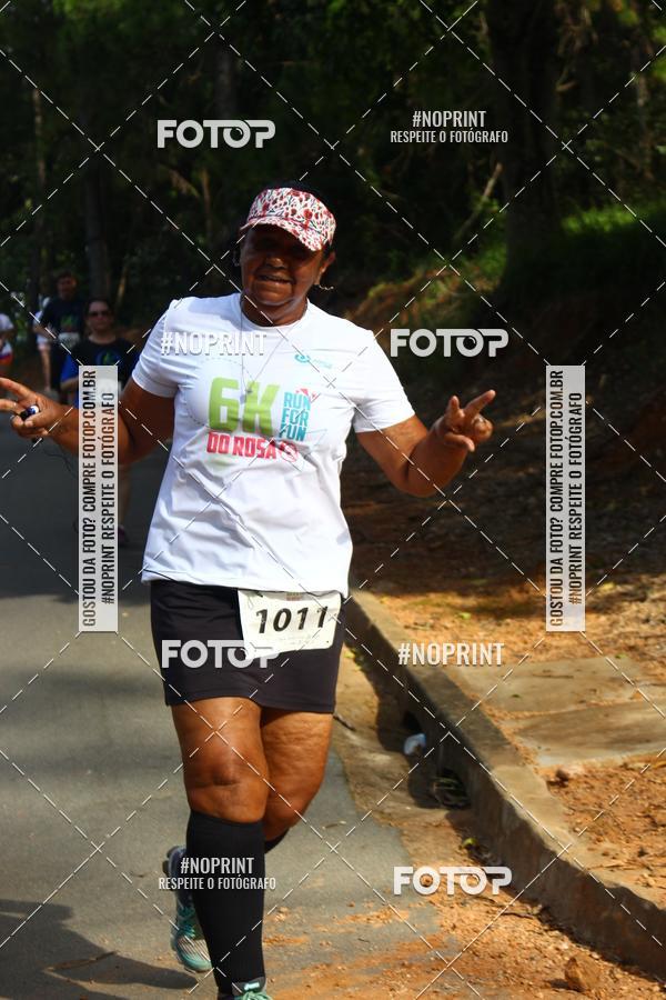 Buy your photos of the eventCORRIDA SEOROSA 6K on Fotop