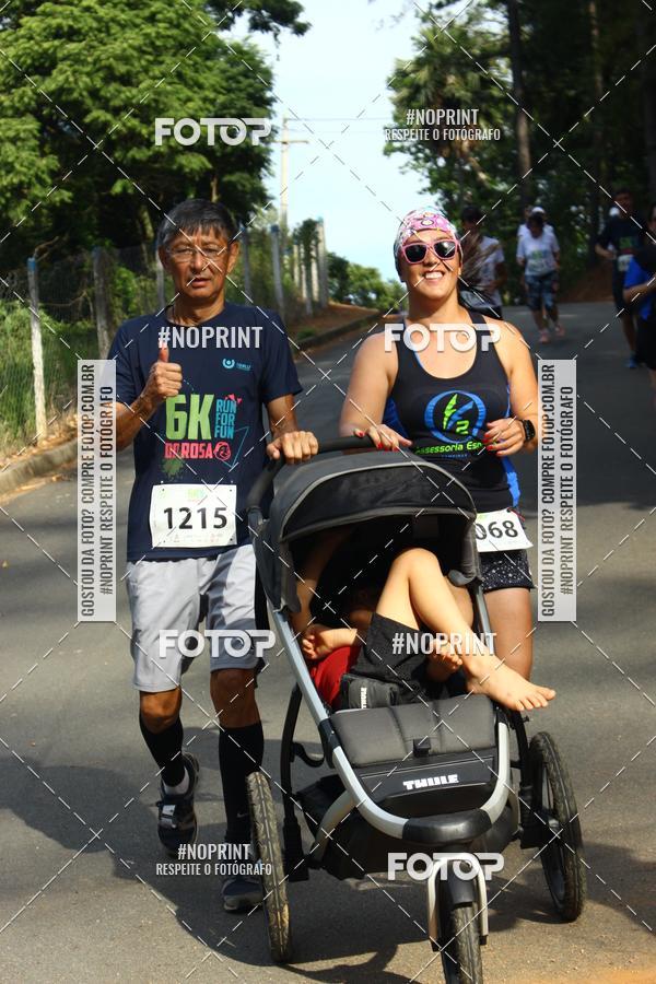 Buy your photos of the eventCORRIDA SEOROSA 6K on Fotop