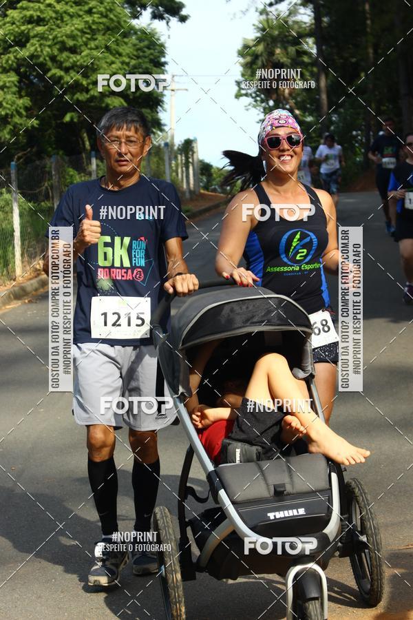 Buy your photos of the eventCORRIDA SEOROSA 6K on Fotop