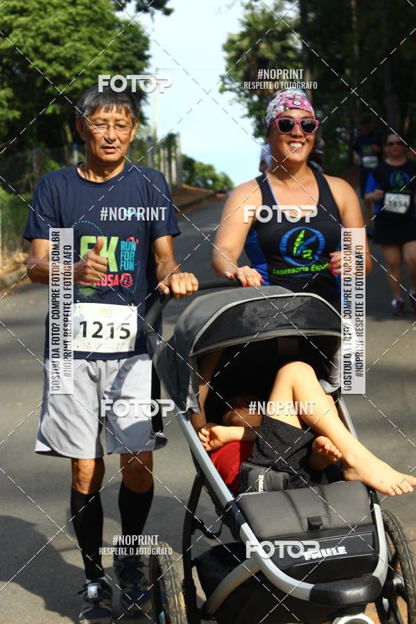 Buy your photos of the eventCORRIDA SEOROSA 6K on Fotop
