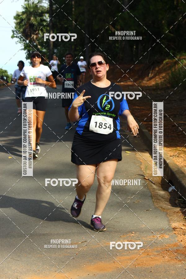 Buy your photos of the eventCORRIDA SEOROSA 6K on Fotop