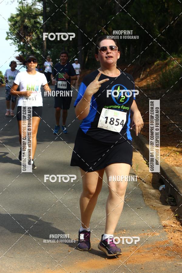 Buy your photos of the eventCORRIDA SEOROSA 6K on Fotop