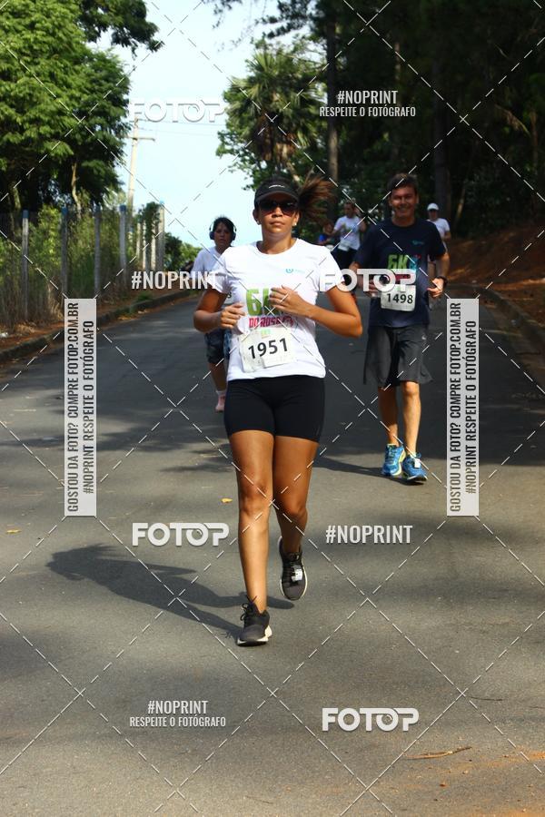 Buy your photos of the eventCORRIDA SEOROSA 6K on Fotop