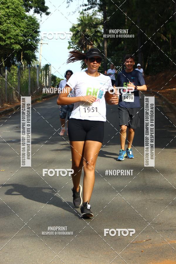 Buy your photos of the eventCORRIDA SEOROSA 6K on Fotop