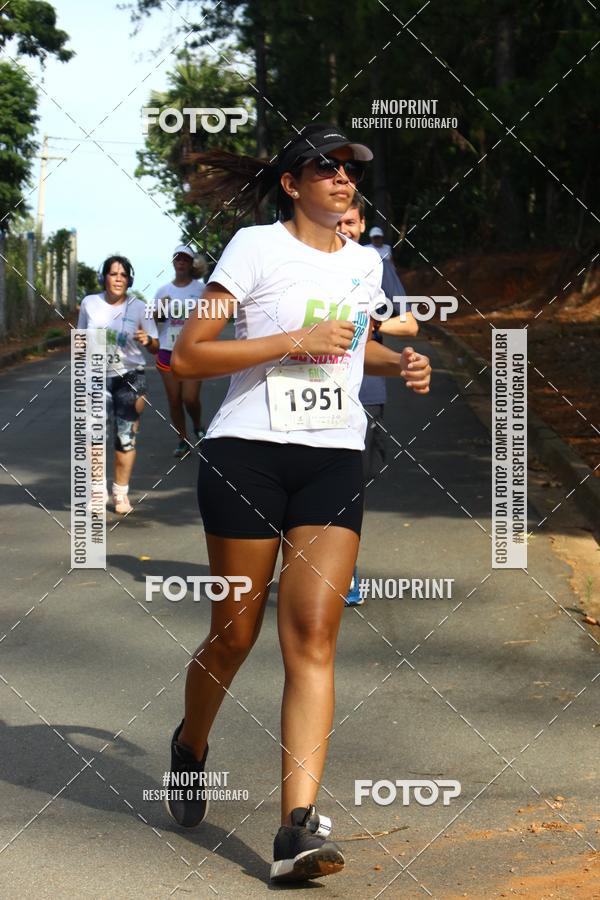 Buy your photos of the eventCORRIDA SEOROSA 6K on Fotop