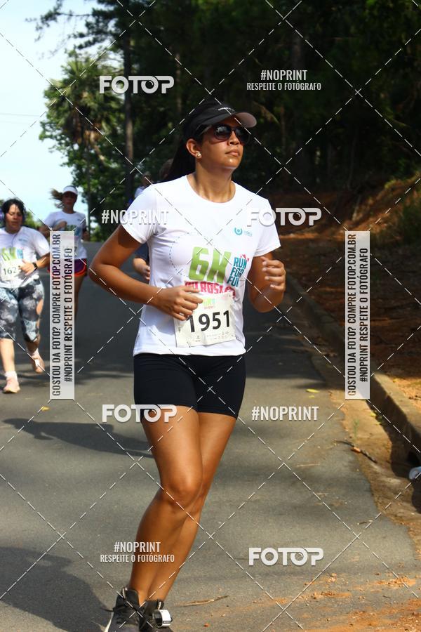 Buy your photos of the eventCORRIDA SEOROSA 6K on Fotop