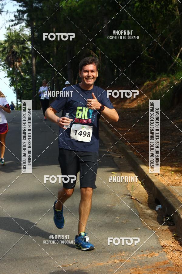Buy your photos of the eventCORRIDA SEOROSA 6K on Fotop