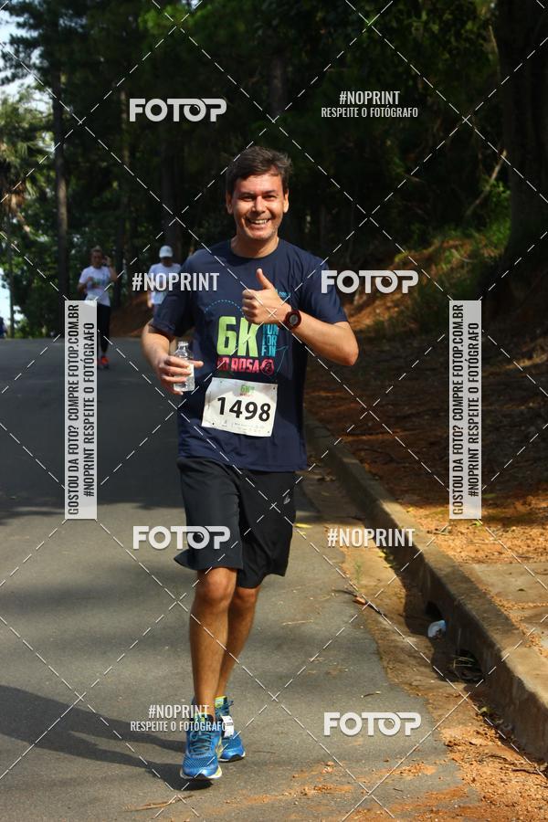 Buy your photos of the eventCORRIDA SEOROSA 6K on Fotop