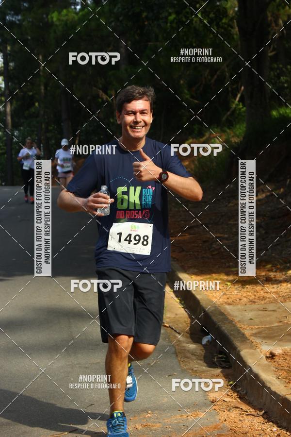Buy your photos of the eventCORRIDA SEOROSA 6K on Fotop