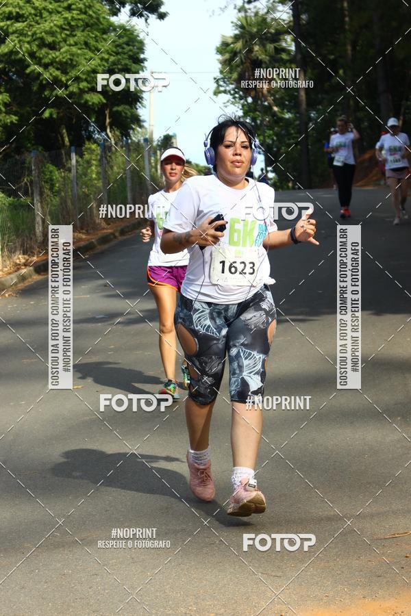 Buy your photos of the eventCORRIDA SEOROSA 6K on Fotop