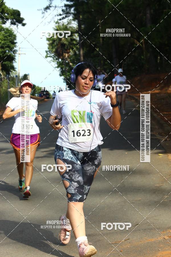 Buy your photos of the eventCORRIDA SEOROSA 6K on Fotop