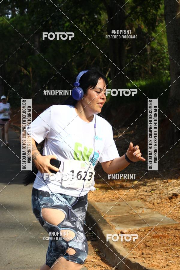 Buy your photos of the eventCORRIDA SEOROSA 6K on Fotop